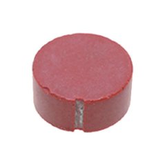 Joint aveugle 12x58 mm silicone