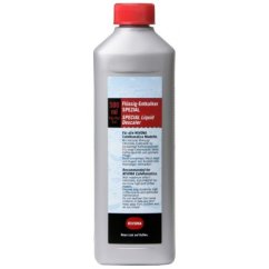 Odvápňovač pro kávovary Nivona 500ml