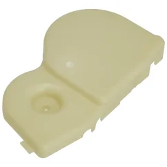 Kryt výhrevného telesa pre kávovary Jura Giga 5, X3, X3c, X7, X7c, X8, X8c, X9, X9c