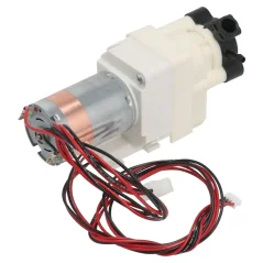 Ventil keramický pre kávovary Jura E8, E80, E800, S8, S80 a WE8