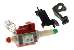 Pumpe Ulka HF 230V DeLonghi Nespresso Vertuo Pop ENV 90