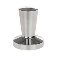 Motta Easy – hliníkový tamper 58 mm