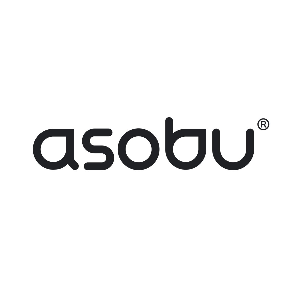 ASOBU