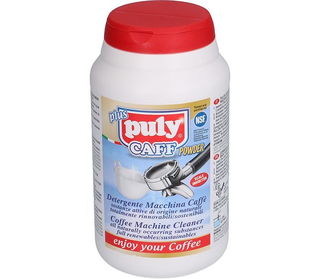 Puly Caff Plus 570 g Puly Caff Plus 570 g