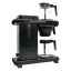Moccamaster - Moccaserver Black - Filterkaffeemaschine