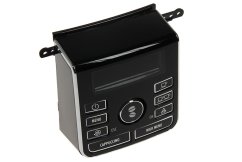 Elektronika ovládacia s displejom pre kávovary DeLonghi ECAM 25.457