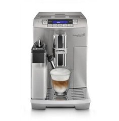 Repasovaný kávovar De'Longhi ECAM 28.465 M PrimaDonna S De Luxe