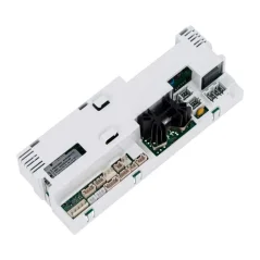 Výkonová elektronika pro kávovary BOSCH VeroCafe SW1.05, HW1.3 TES50351DE/11