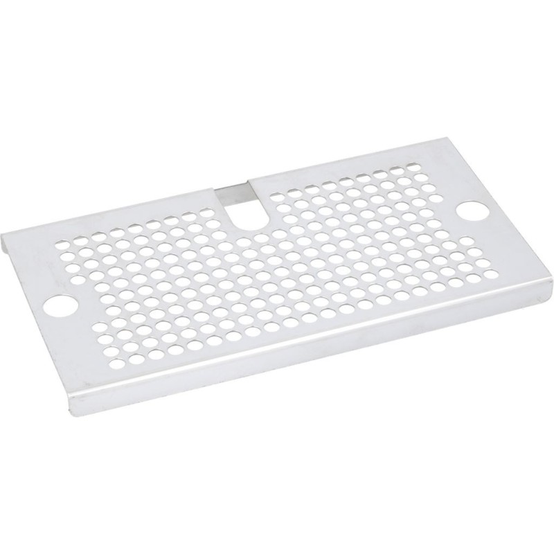 Rocket mřížka pro šálky 258x150 mm a019904346 Rocket mřížka pro šálky 258x150 mm a019904346