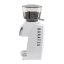 Baratza - Automatický mlýnek Vario+ - bílý