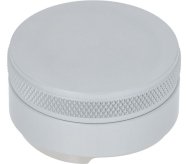 Разпределител за кафе ⌀ 58.4 mm Разпределител за кафе ⌀ 58.4 mm