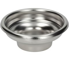 Presný filter, 1 šálka 6/8g H24.5
