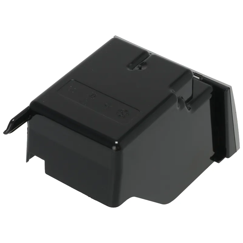 Nádoba na kávovú usadeninu pre kávovary Delonghi ECAM 350.xx a ECAM 370.xx Nádoba na kávovú usadeninu pre kávovary Delonghi ECAM 350.xx a ECAM 370.xx