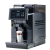 Saeco Aurora M2