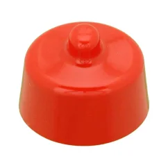 Flotador de bandeja para cafeteras DeLonghi ECAM