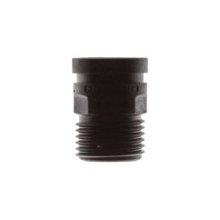 BWT W+M Flex – rovná spojka 3/8