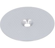 Duschsieb ⌀ 40 mm für Dr. Coffee F2, C11, C12, F08 Duschsieb ⌀ 40 mm für Dr. Coffee F2, C11, C12, F08