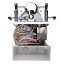 ECM Mechanika MAX Espresso Machine