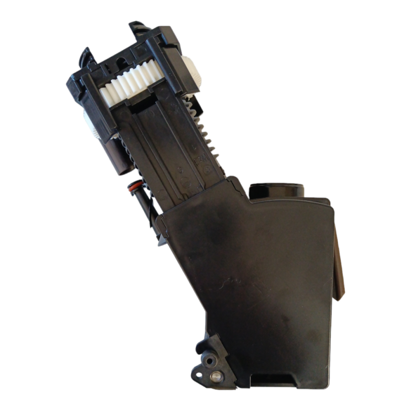 Sparovacia jednotka pre kávovary Jura E6, E8, E60, E80, E600, E800 J6, J90(EA), WE6, WE8 a WE50