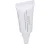 Grasa lubricante Philips 5gr