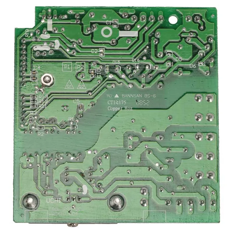 Elektronika výkonová pre kávovary Jura E/F Elektronika výkonová pre kávovary Jura E/F