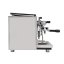 Profitec Drive Espressomaschine
