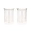 Fellow Tasting Glasses - Sada 2 pohárov