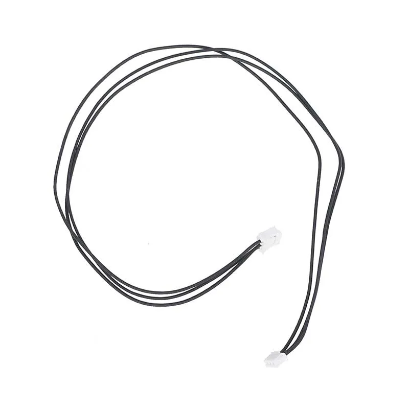 Kabel czujnika młynka do elektroniki do ekspresów Saeco Kabel czujnika młynka do elektroniki do ekspresów Saeco