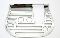 Tanier odkvapkávacej misky SES500