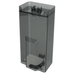 Water tank for Nivona NICR 930 and NICR 965 coffee machines