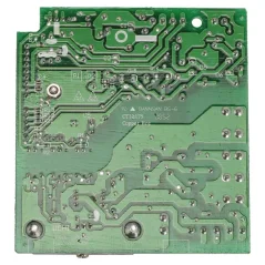 Elektronika výkonová pre kávovary Jura E/F