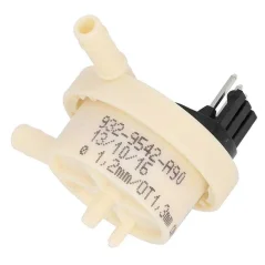 Flow meter for Nivona 90° coffee machines