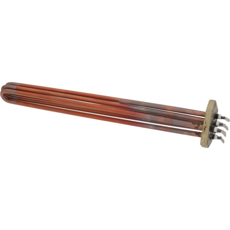 Cimbali topné těleso 37504500w 220240v Cimbali topné těleso 37504500w 220240v