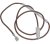 Coffee fused cord l