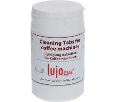 Lujo tablety 90x3,0 g