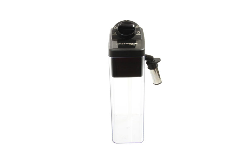 Nádoba na mléko pro kávovary DeLonghi Dinamica Plus (ECAM380.95.TB)