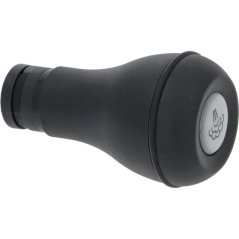 Rancilio ruční kolečko parního kohoutku 10705087