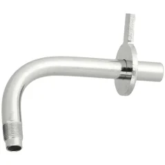 Rúrka parná chrómová pre kávovary Jura C,E,F