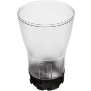 Contenedor de granos de café para cafeteras Jura GIGA
