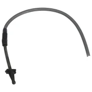 Milchansaugschlauch Siemens EQ.700 und EQ.9 Vollautomat