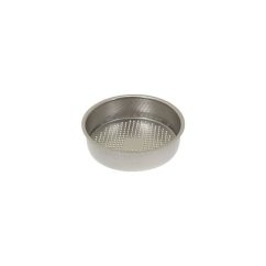 Pavoni sprchové sítko 52 mm