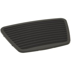 Rancilio kratka tacki na filiżanki czarna 38120591