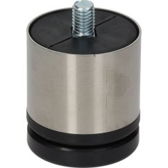 Foot 50 mm m10 h5569 mm