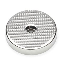 Sprchové sitko sparovacej jednotky 54mm SES880