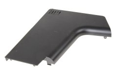 Ľavý bočný diel pre kávovary De'Longhi EC9155.MB – AS00002944