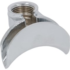 Rancilio výtok 2 porcie mc09