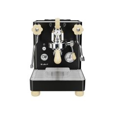 Cafetera espresso Lelit Bianca PL162T V3 negra