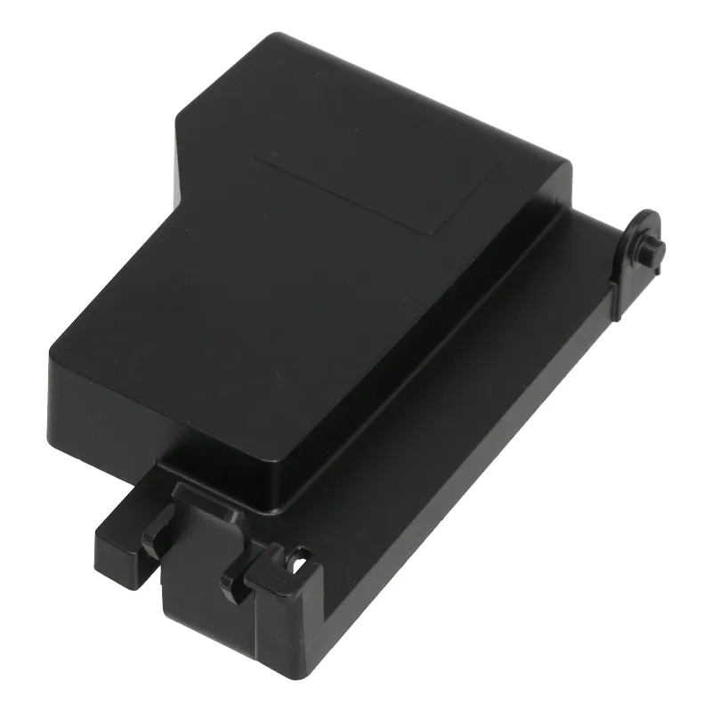 Držák vodního filtru pro kávovary Jura Giga 6 a Giga 10 Držák vodního filtru pro kávovary Jura Giga 6 a Giga 10