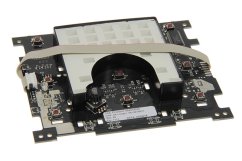 Elektronika ovládacia pre kávovary DeLonghi ESAM5450/5500 SW 4.0