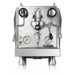 Rocket Giotto Timer Type V machine à espresso